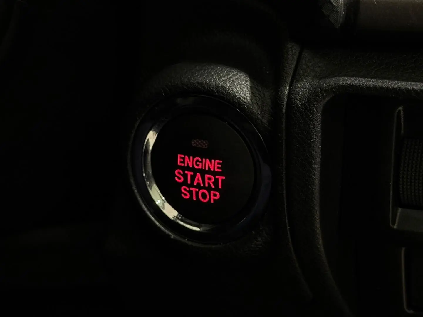 2021 Subaru Forester Gallery Image 26