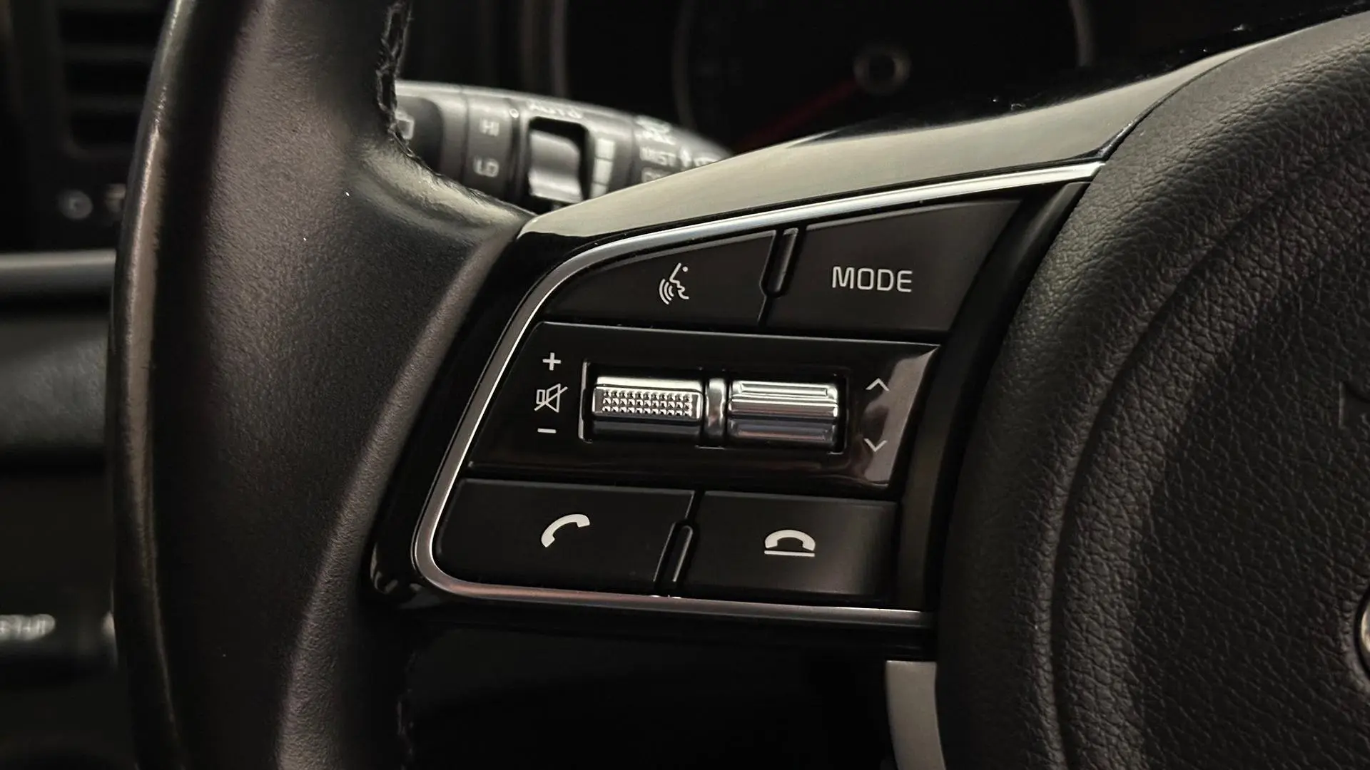 2018 Kia Sportage Gallery Image 16