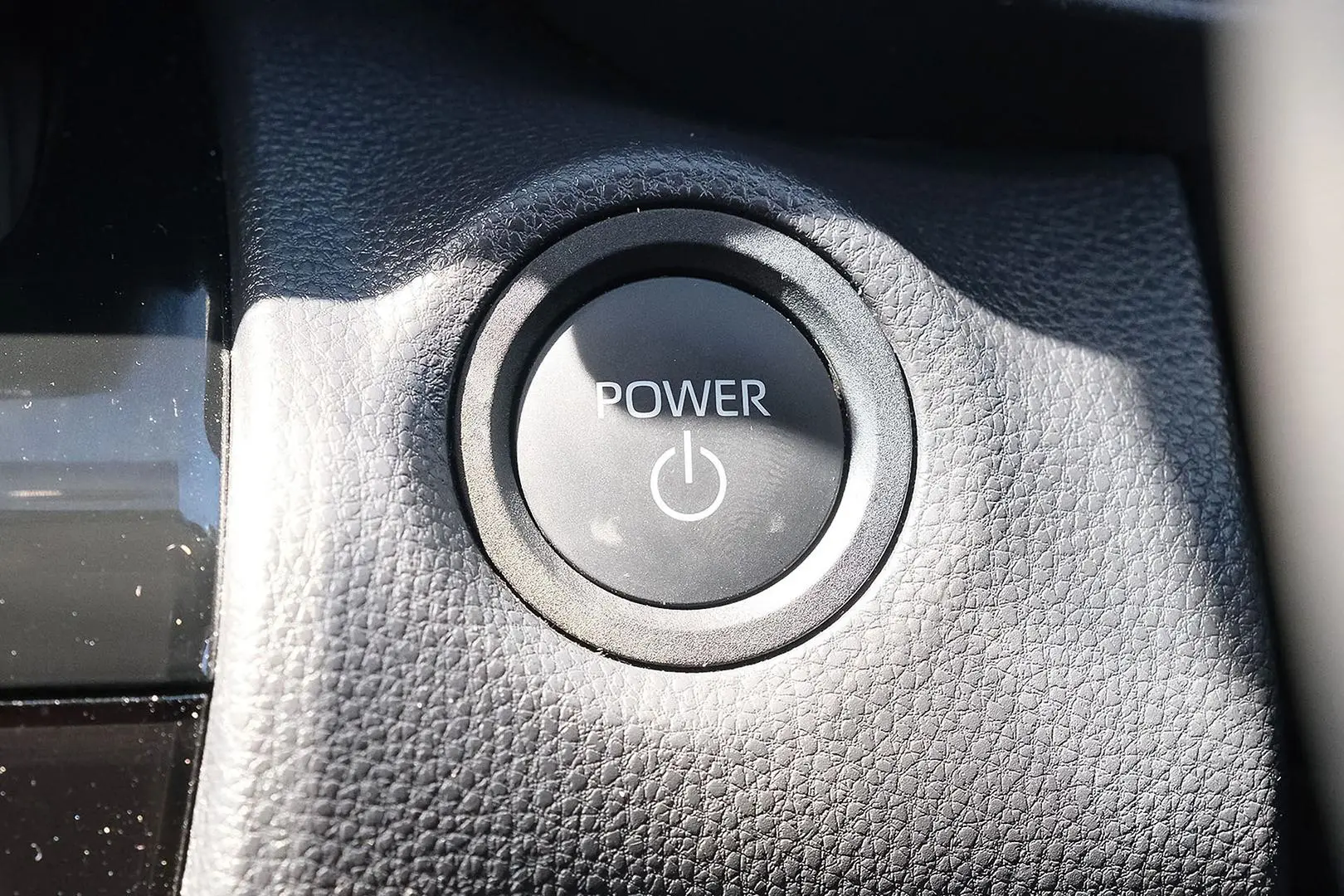 2024 Toyota Yaris Cross Gallery Image 19