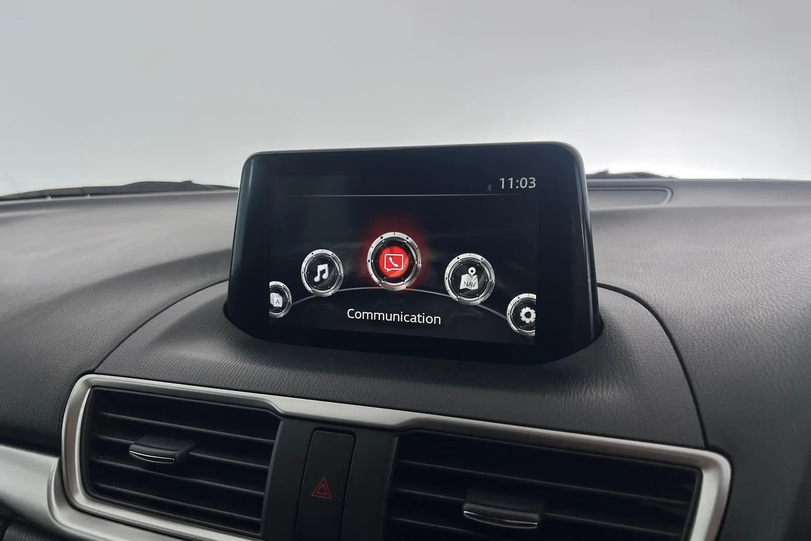 2017 Mazda 3 Gallery Image 20