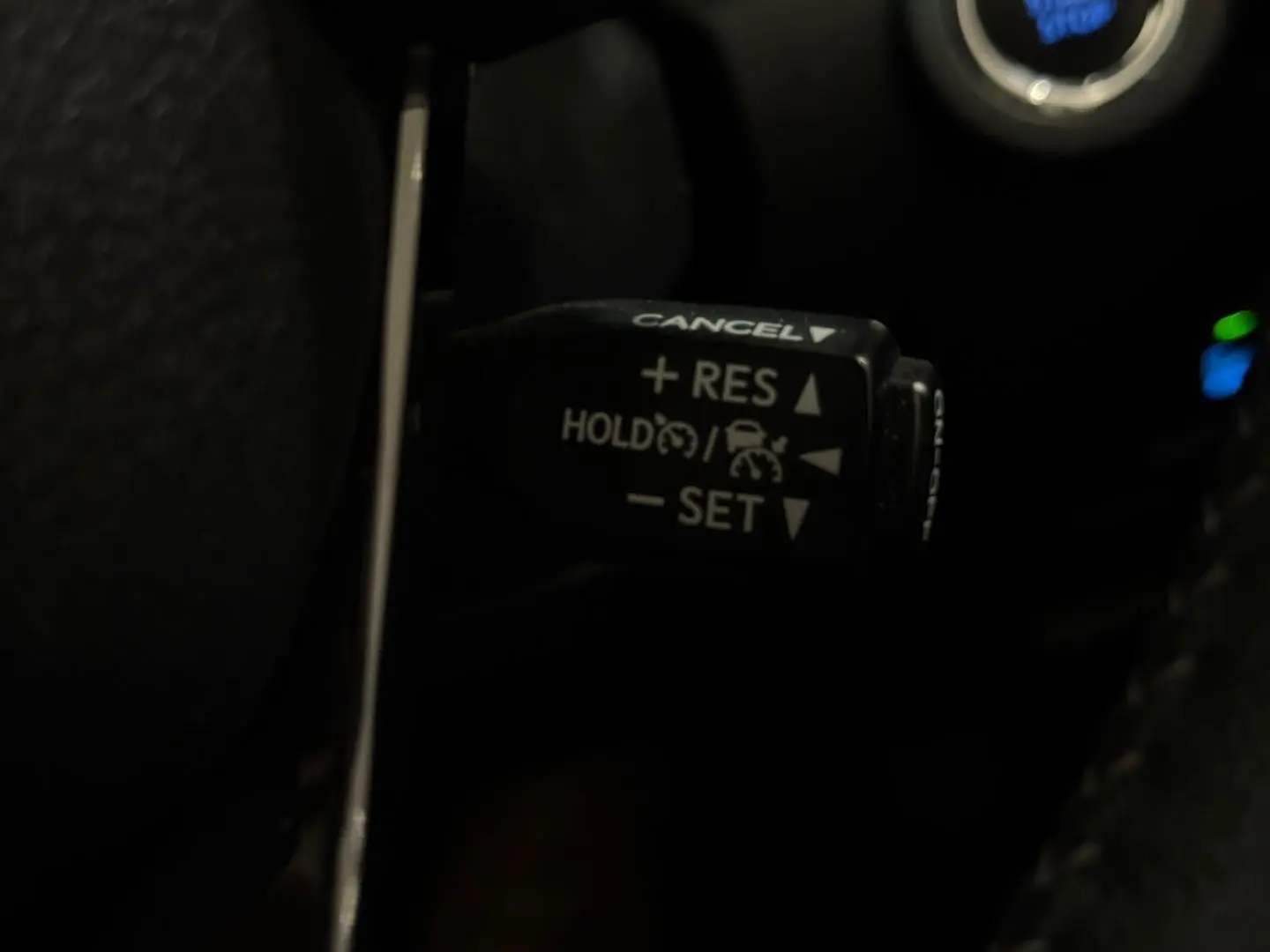 2024 Toyota Hilux Gallery Image 28