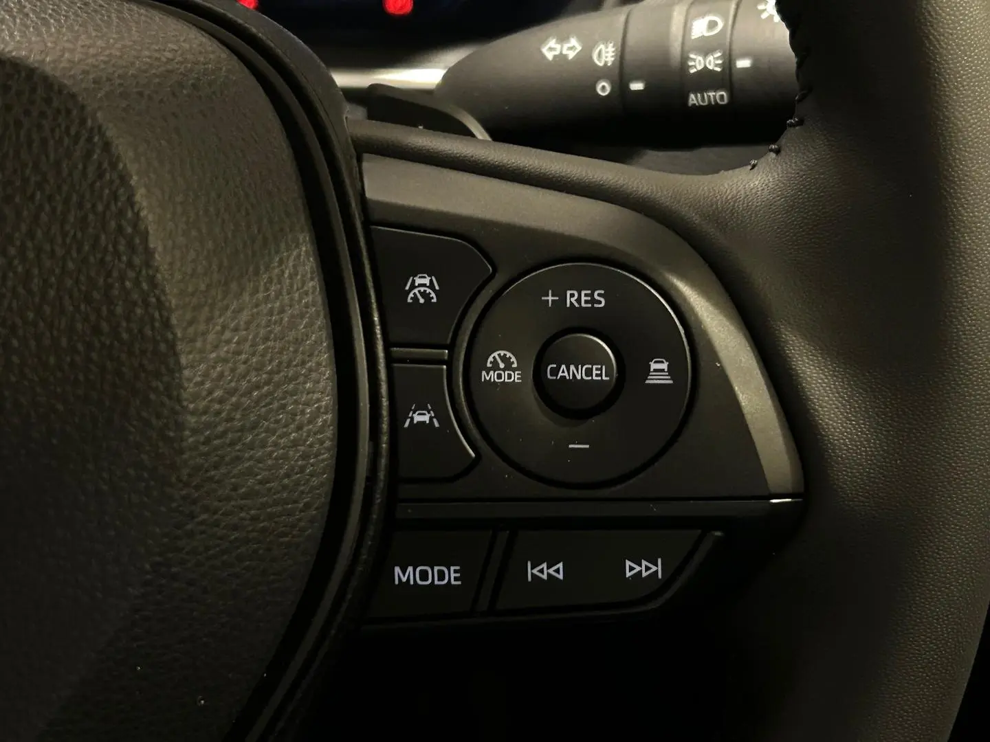 2024 Toyota Corolla Gallery Image 24