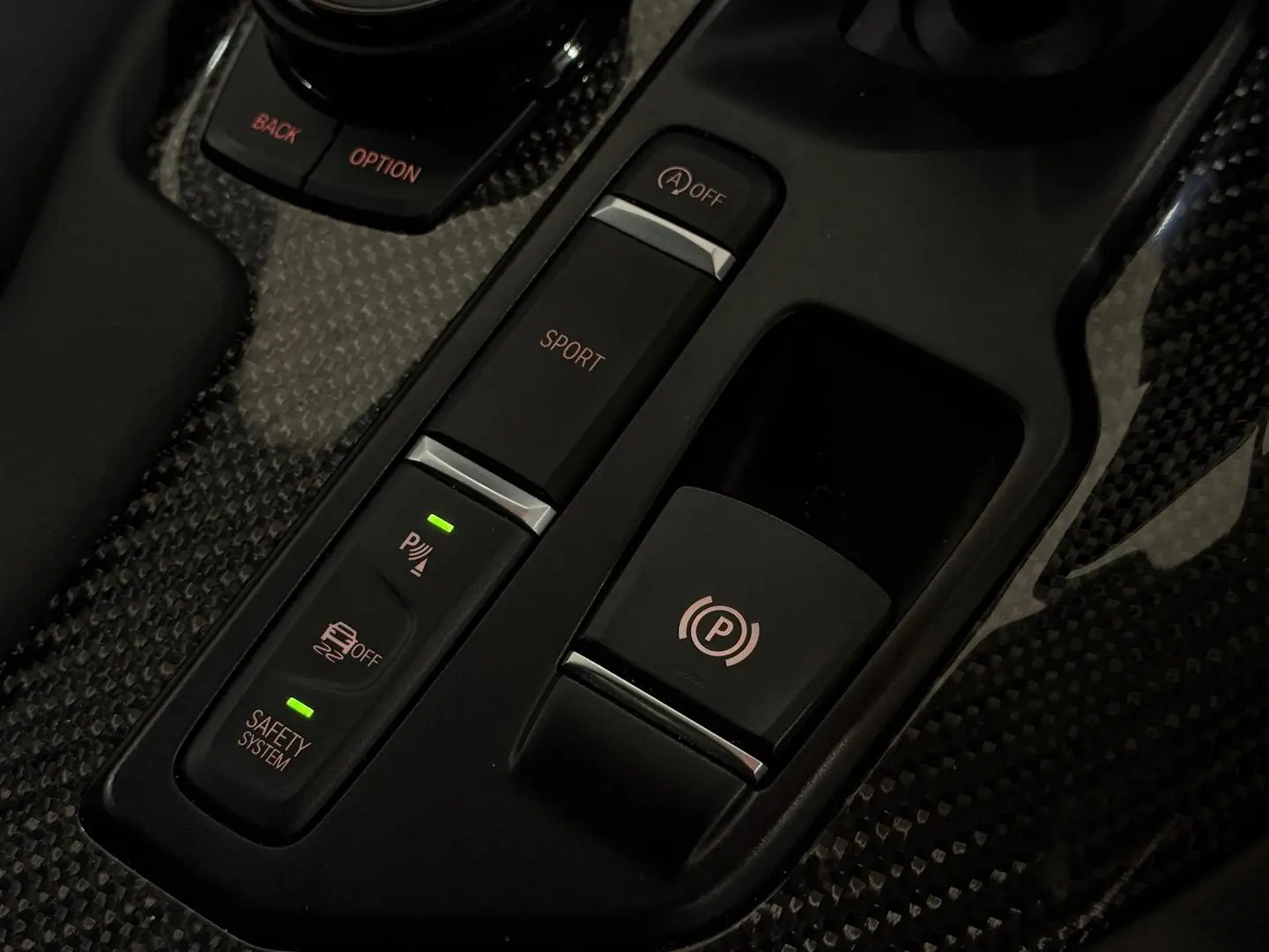 2024 Toyota Supra Gallery Image 20