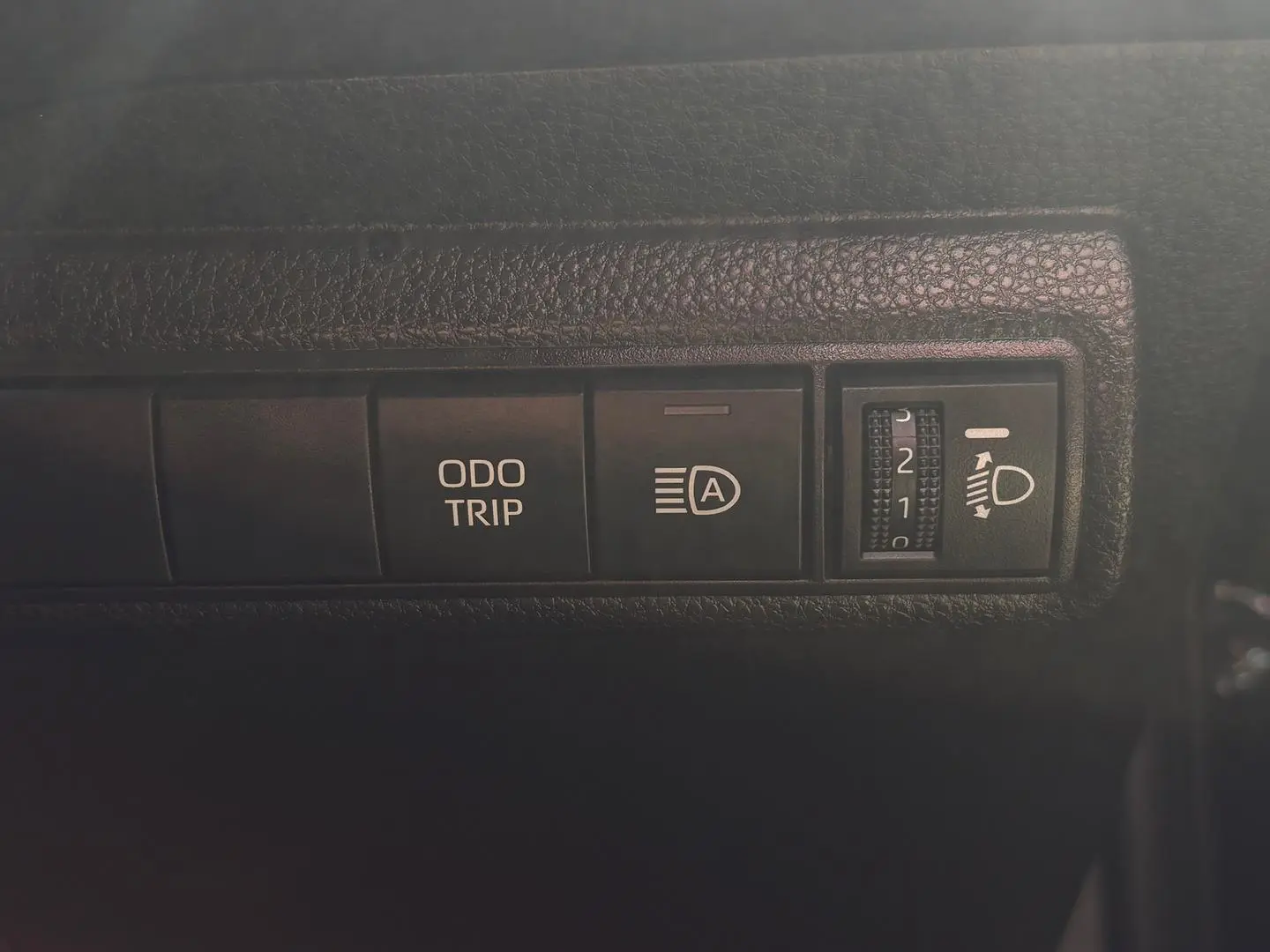 2024 Toyota Corolla Gallery Image 23