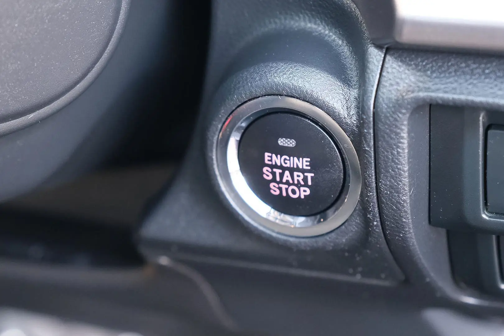 2018 Subaru XV Gallery Image 18