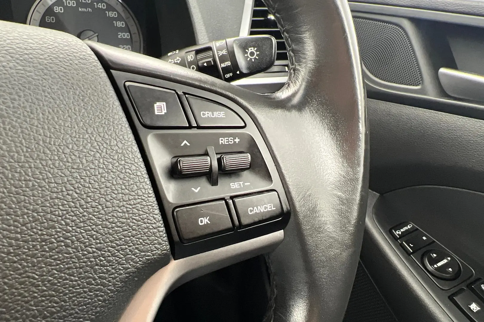 2017 Hyundai Tucson Gallery Image 21