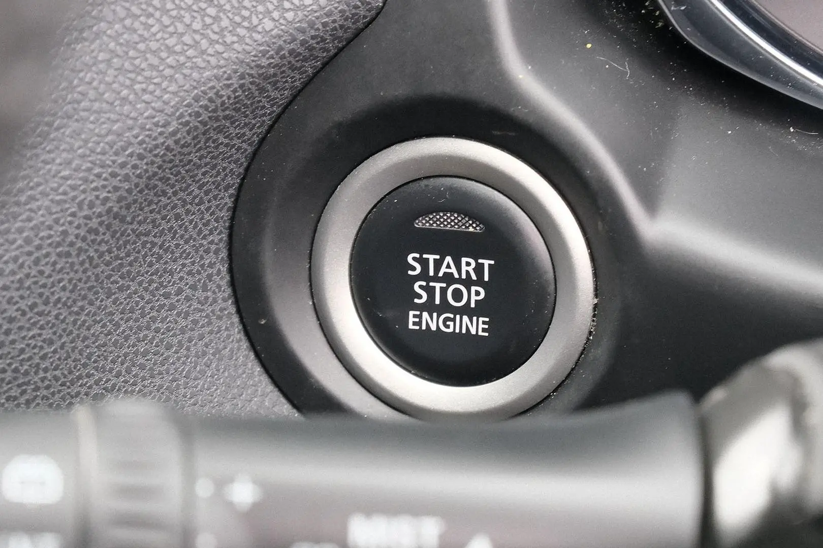 2021 Mitsubishi ASX Gallery Image 17