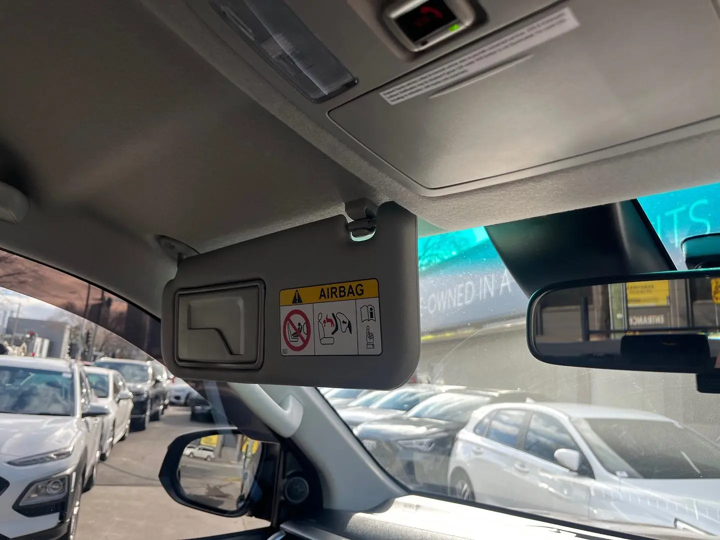 2024 Toyota Hilux Gallery Image 25