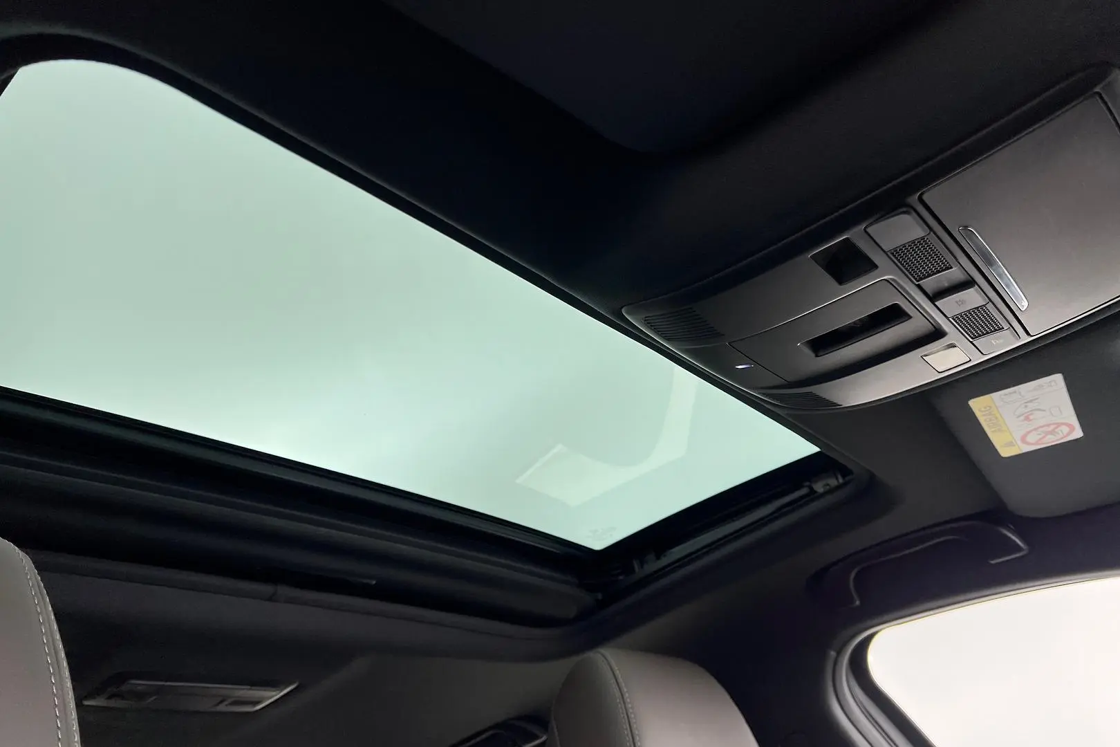 2018 Mazda 6 Gallery Image 22