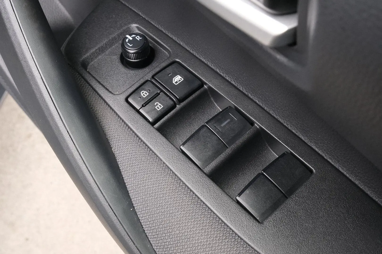 2024 Toyota Corolla Gallery Image 12