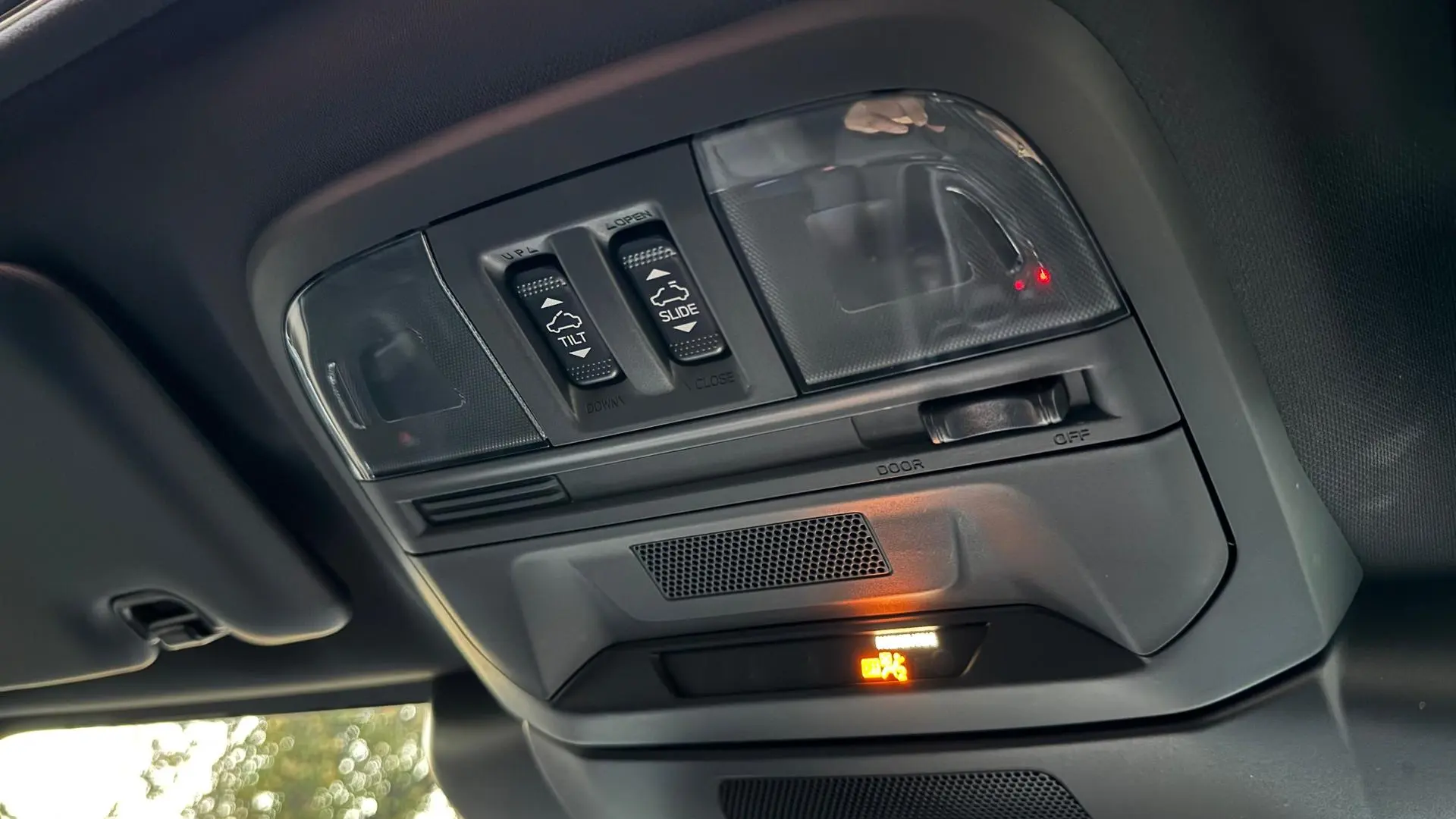 2024 Subaru WRX Gallery Image 38