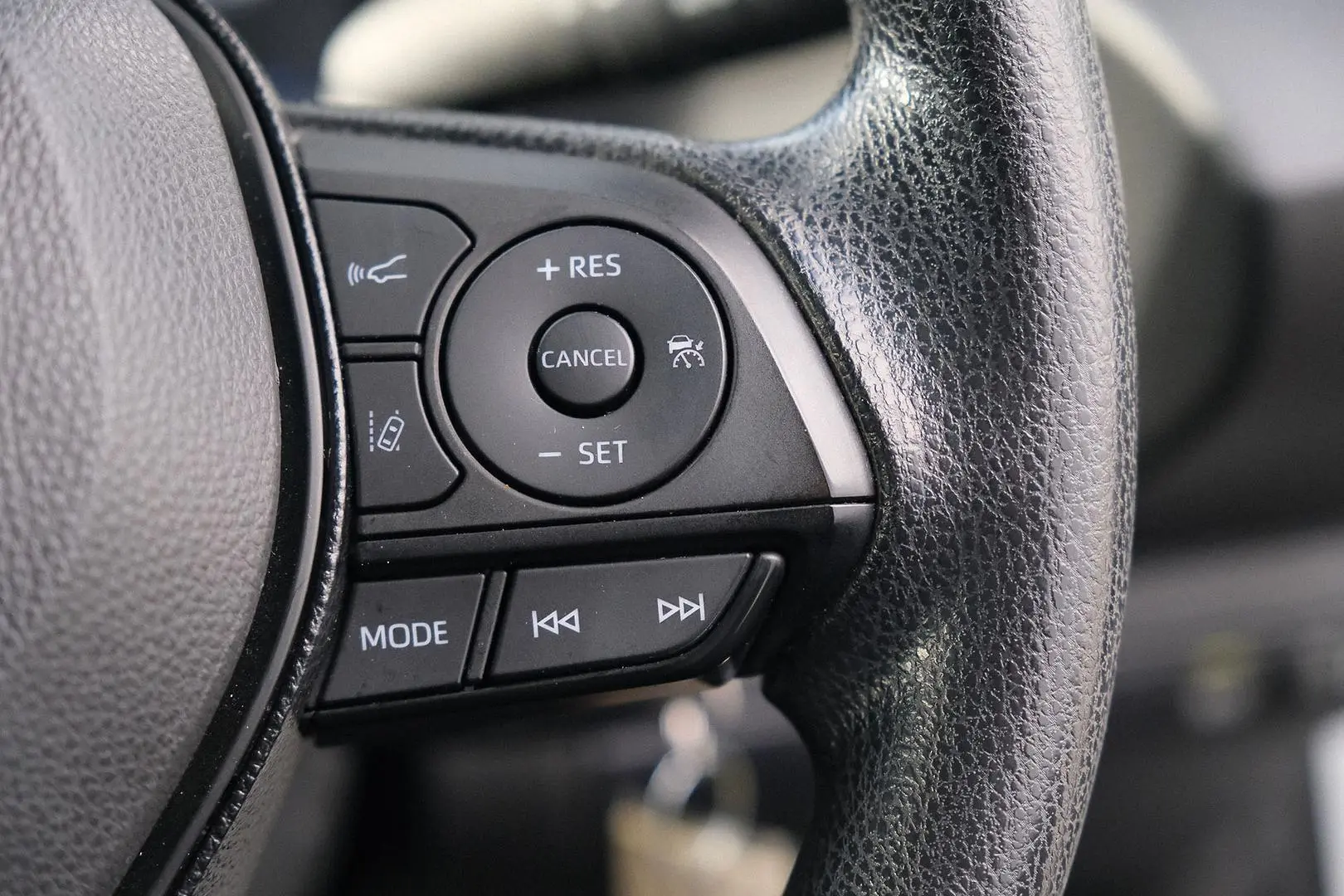 2020 Toyota Corolla Gallery Image 14