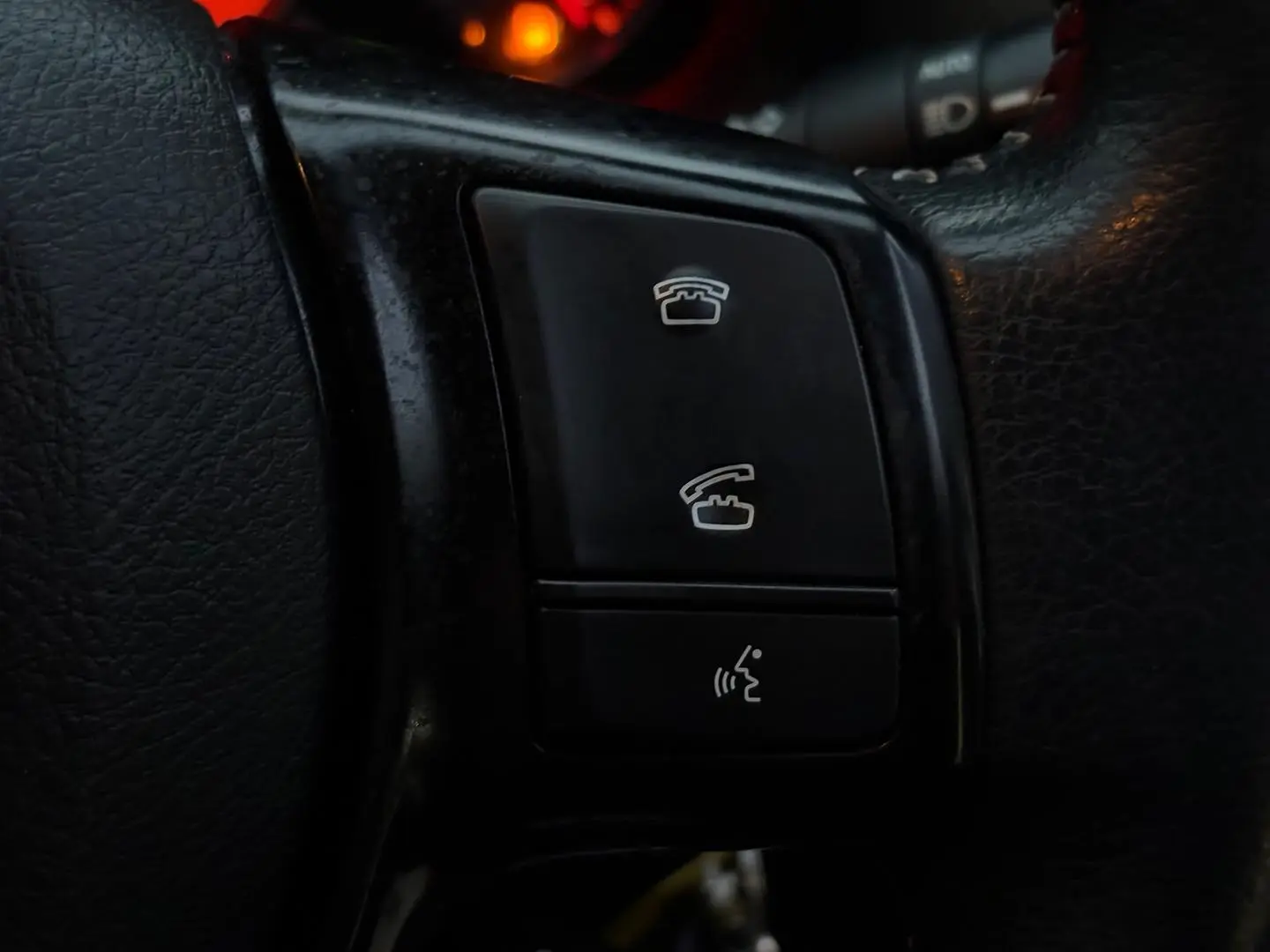 2018 Toyota Yaris Gallery Image 19