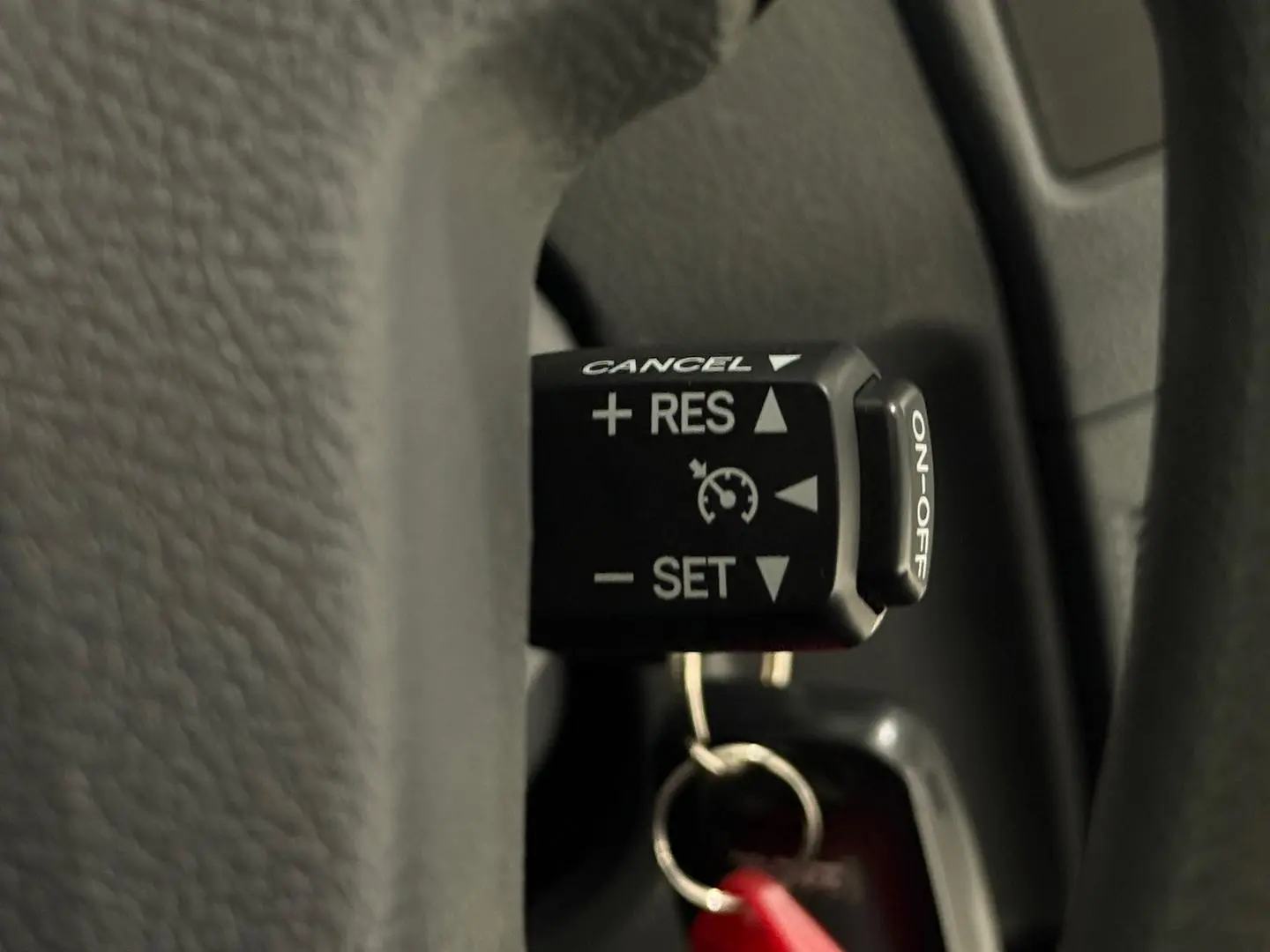 2021 Toyota Landcruiser Gallery Image 25