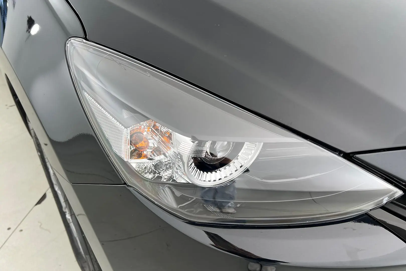 2024 Mazda 2 Gallery Image 18