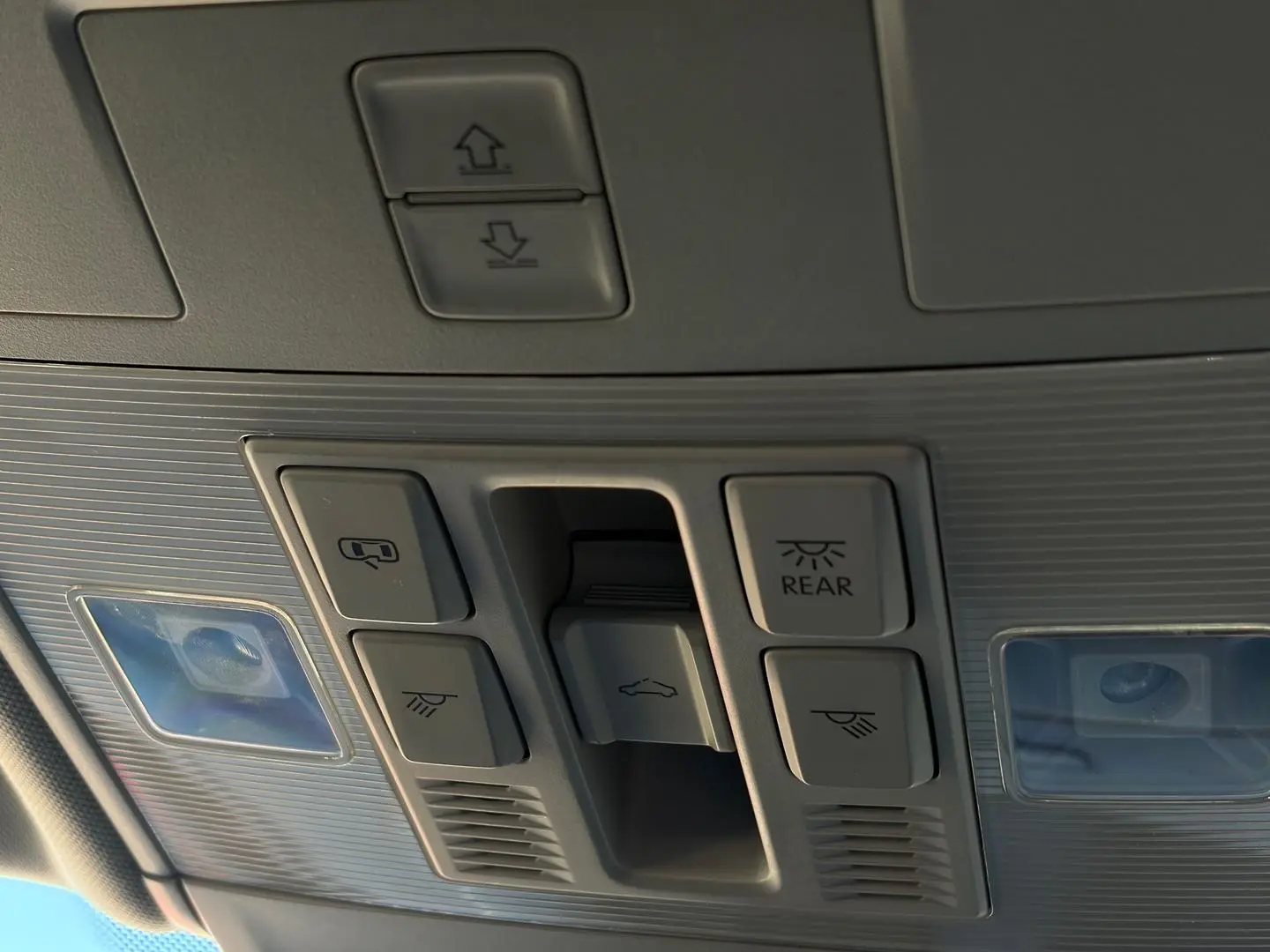 2017 Volkswagen Tiguan Gallery Image 26