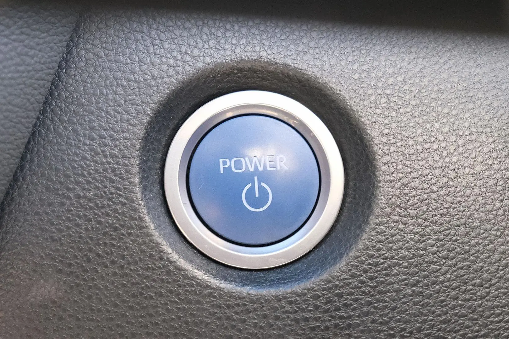 2021 Toyota Corolla Gallery Image 19