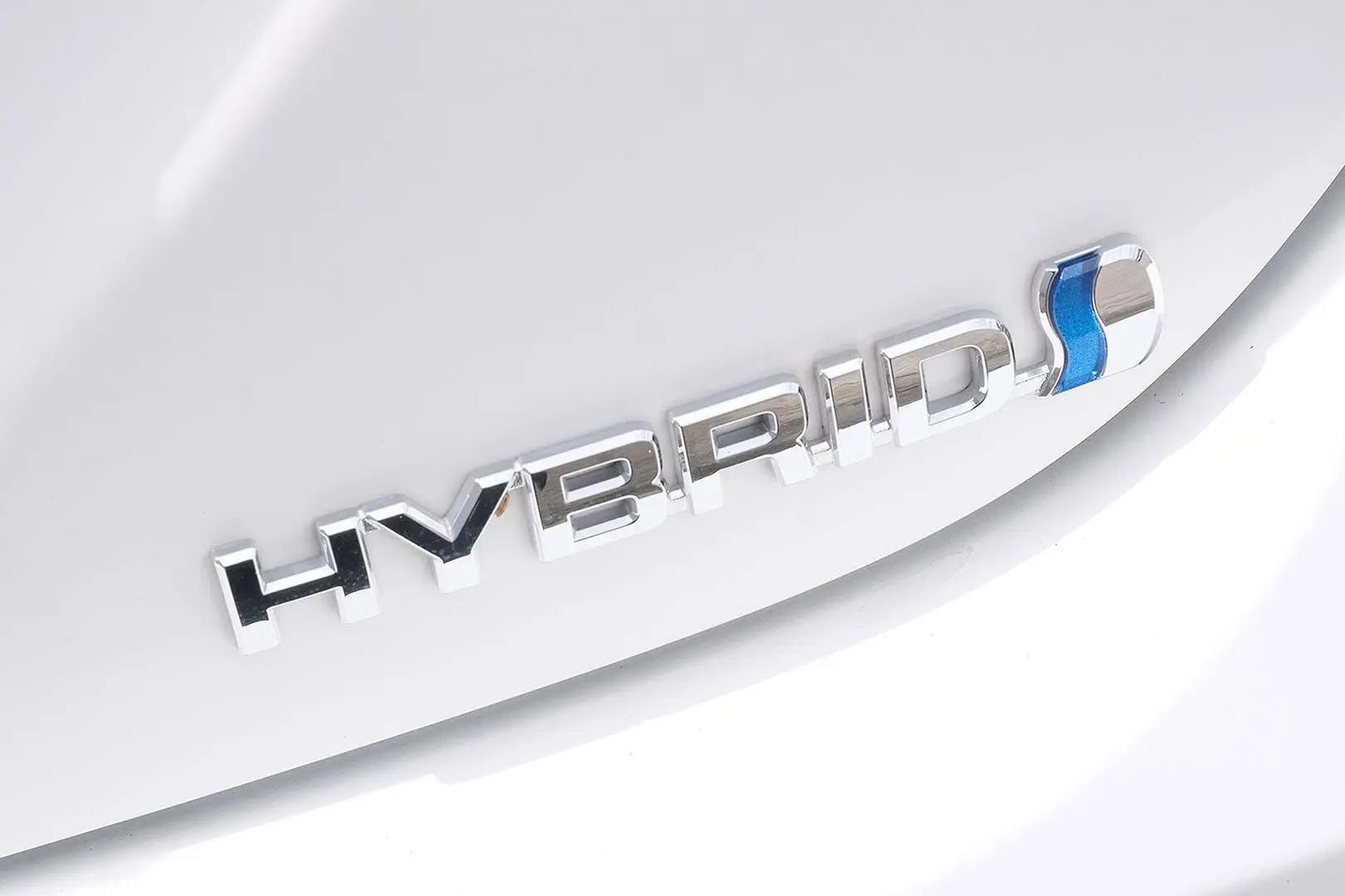 2023 Toyota Camry Gallery Image 21