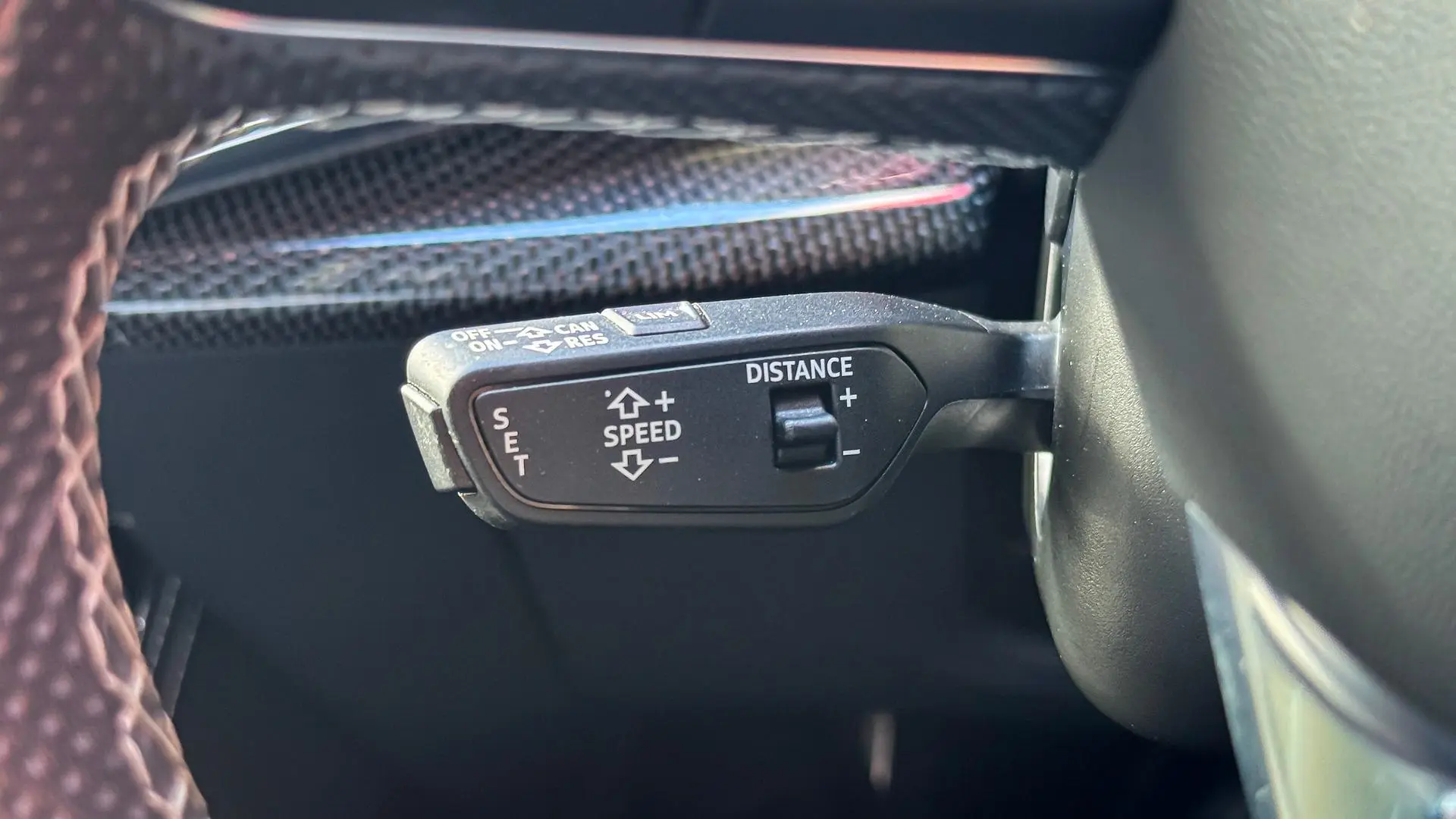 2021 Audi SQ7 Gallery Image 35