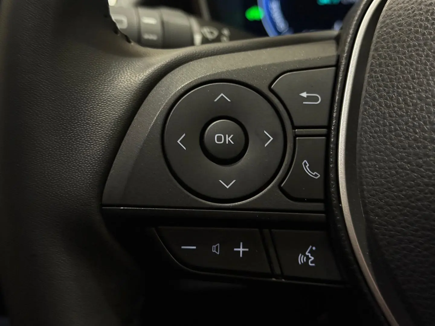2023 Toyota Corolla Gallery Image 22