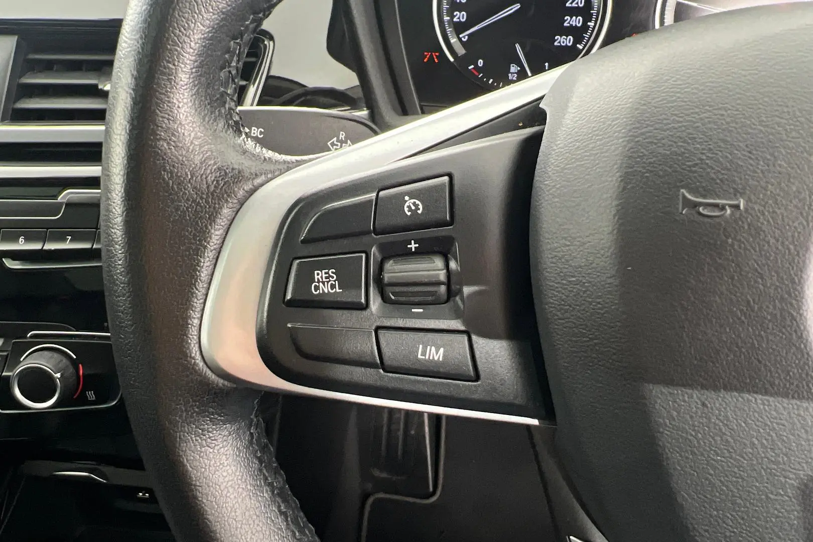 2021 BMW X1 Gallery Image 17