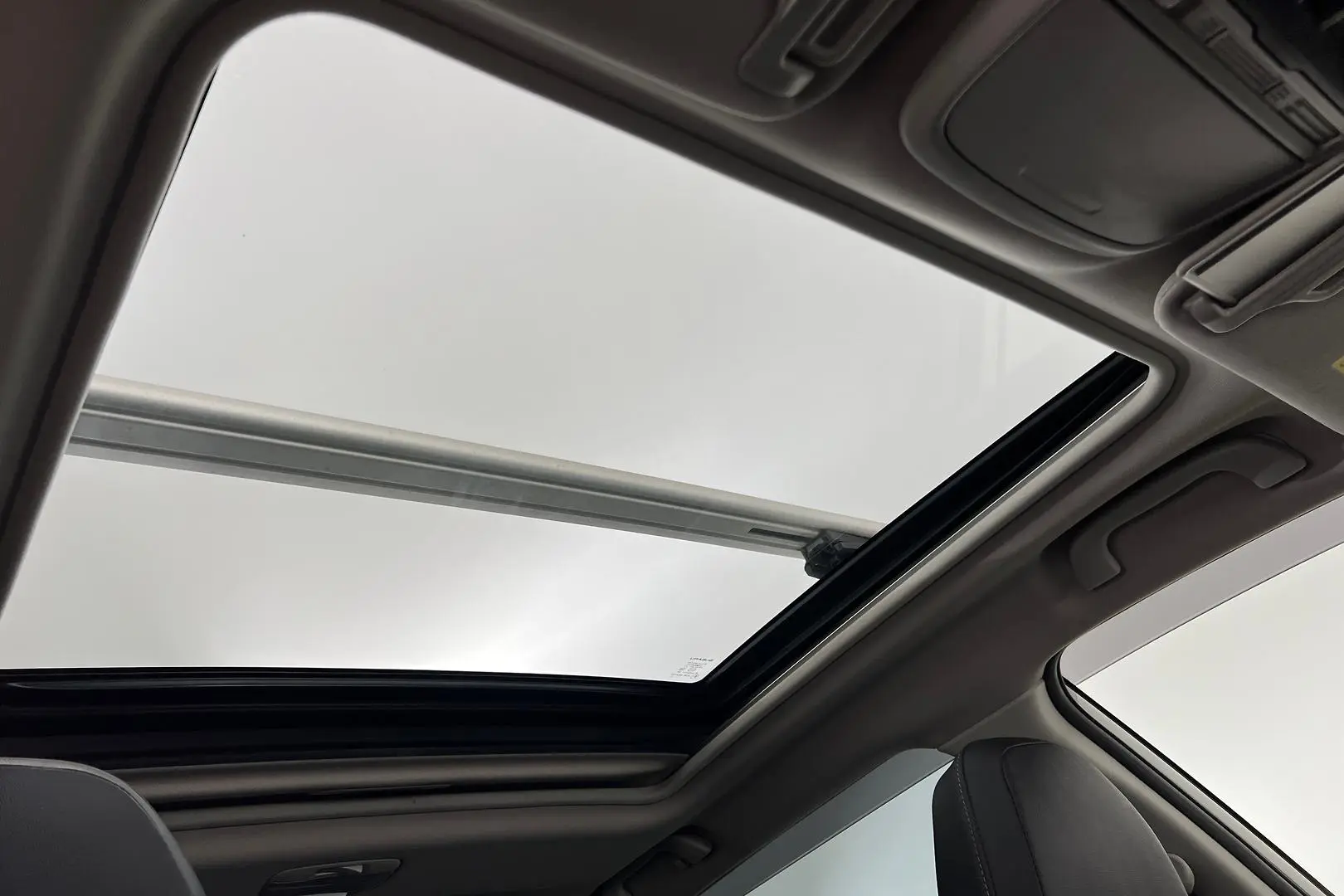 2021 Subaru Forester Gallery Image 15