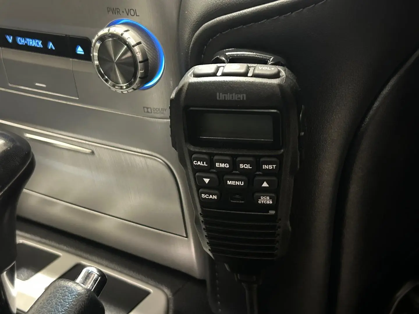 2021 Toyota Landcruiser Gallery Image 29