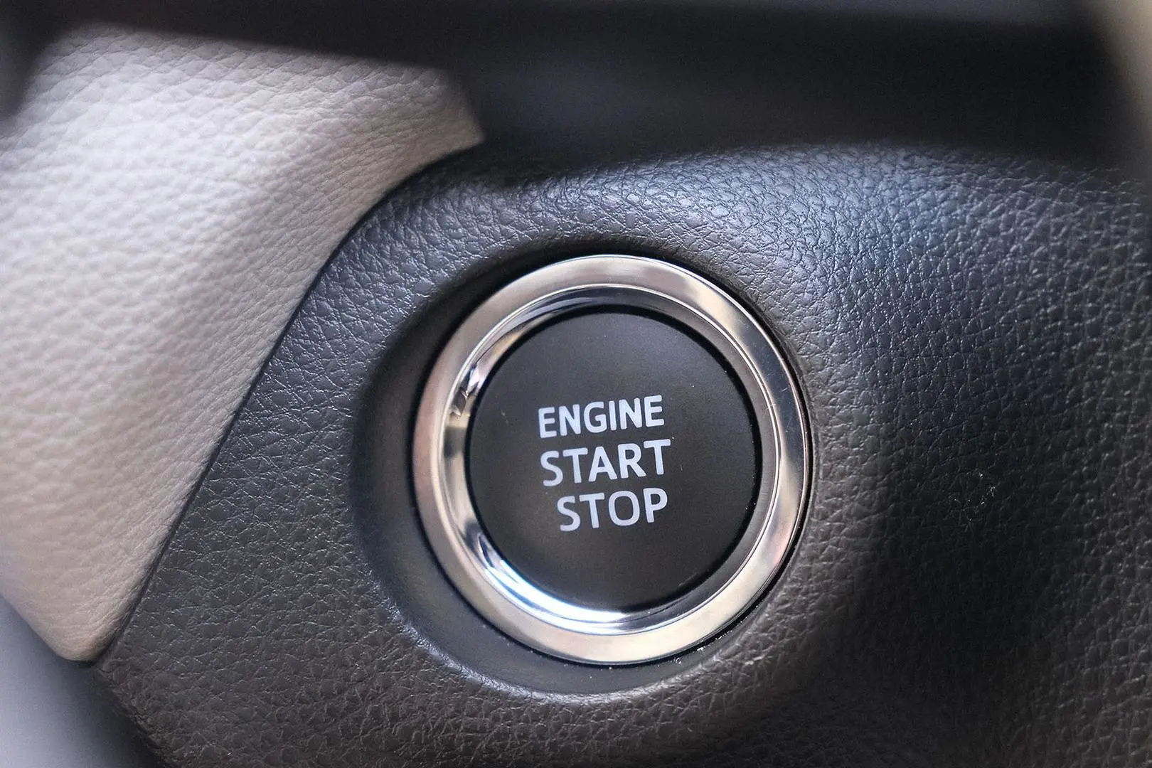 2024 Toyota RAV4 Gallery Image 20