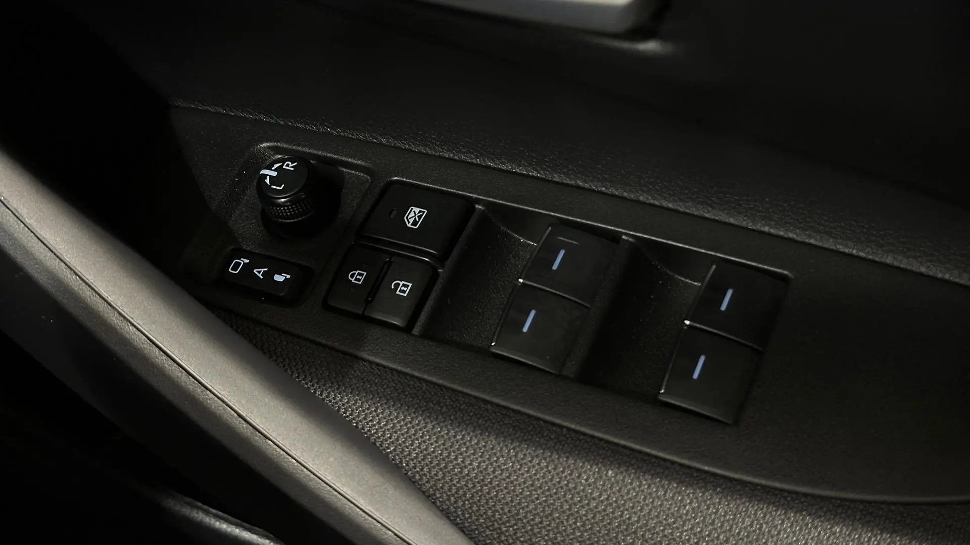 2024 Toyota Corolla Gallery Image 23