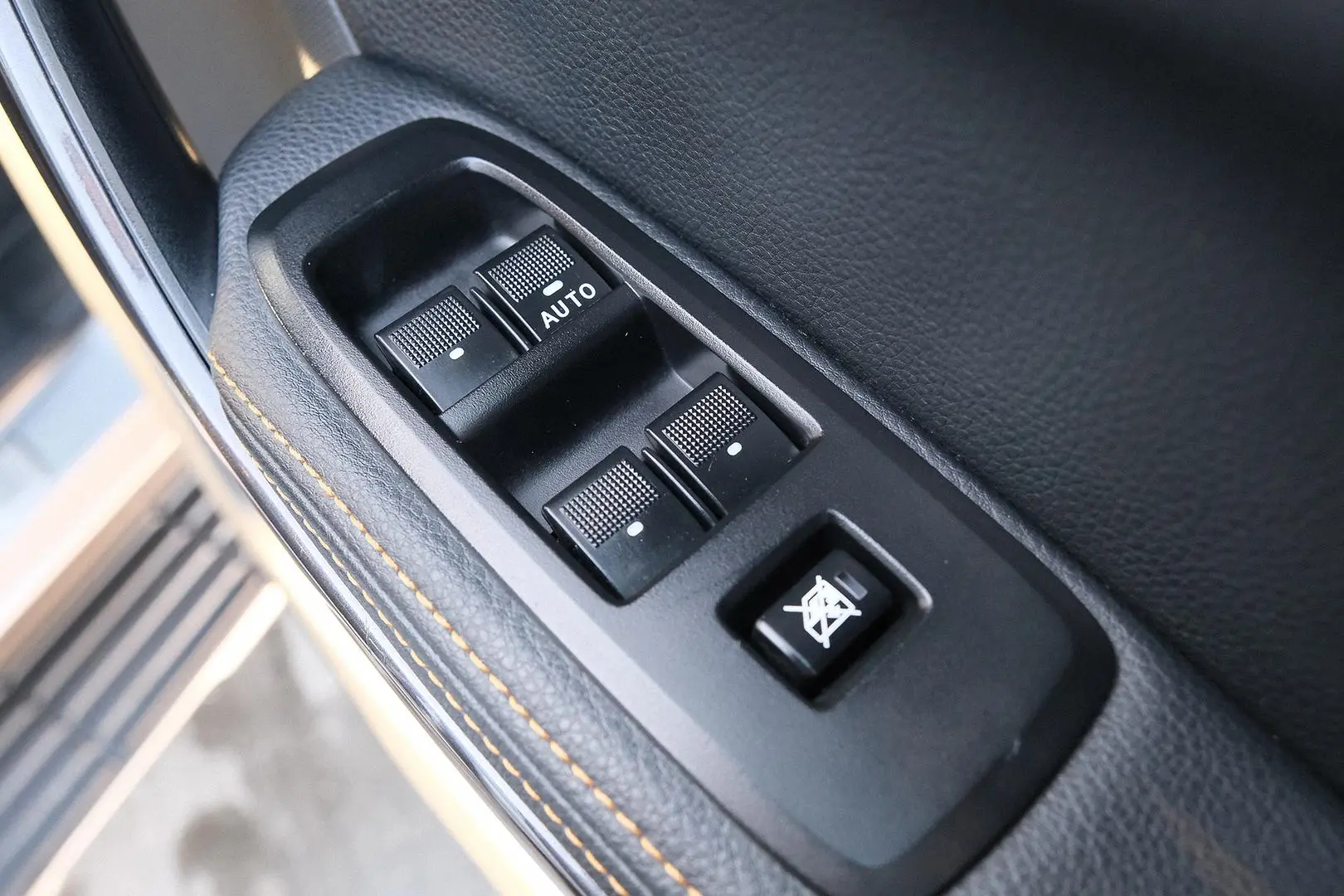 2020 Ford Ranger Gallery Image 13