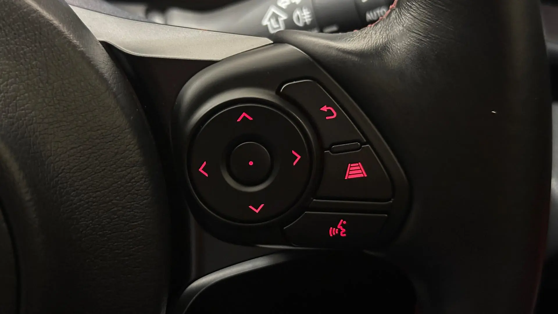 2024 Toyota GR86 Gallery Image 17