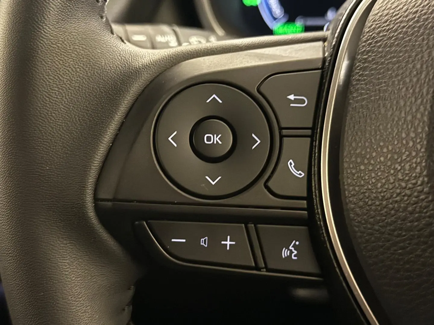2023 Toyota Corolla Gallery Image 22