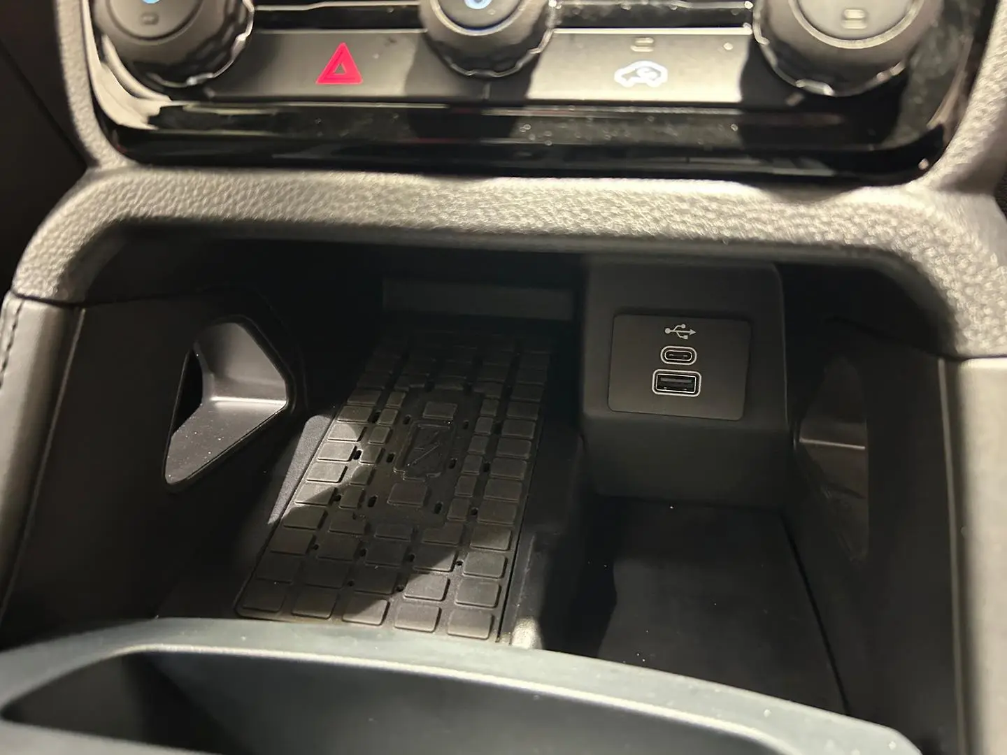 2022 Ford Ranger Gallery Image 30