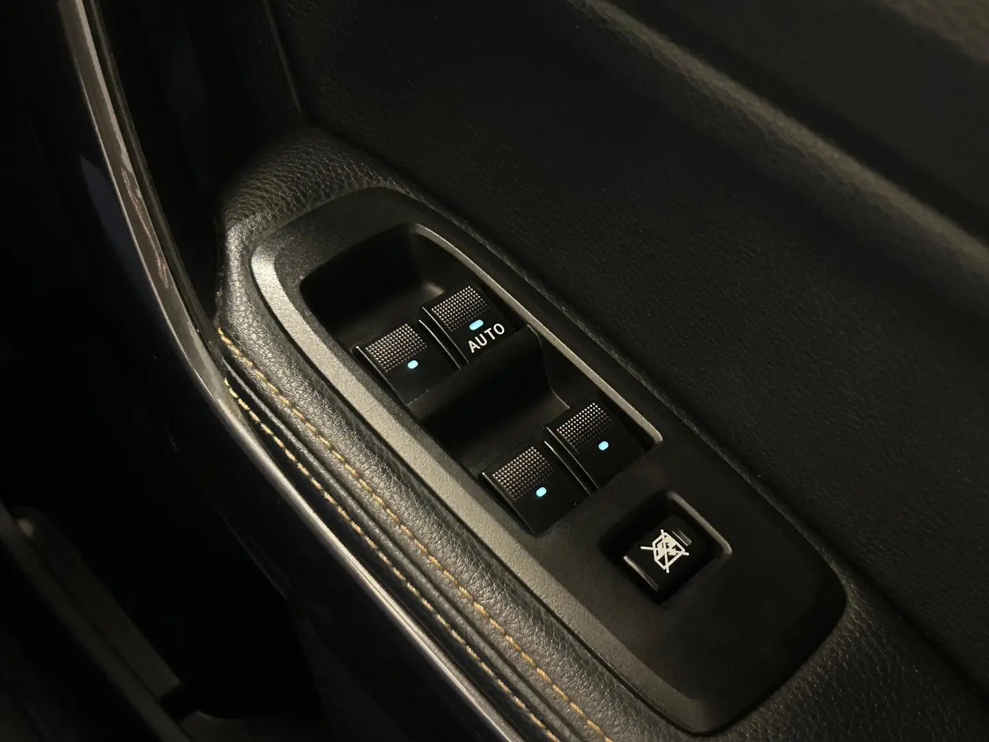 2021 Ford Ranger Gallery Image 25