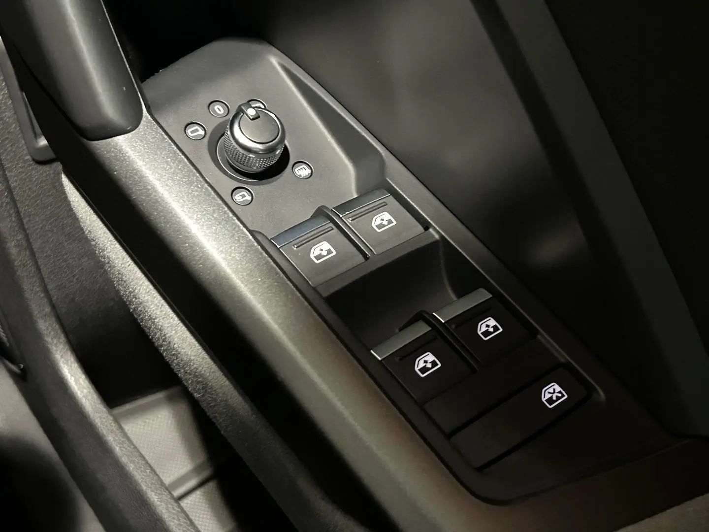 2024 Audi Q3 Gallery Image 22