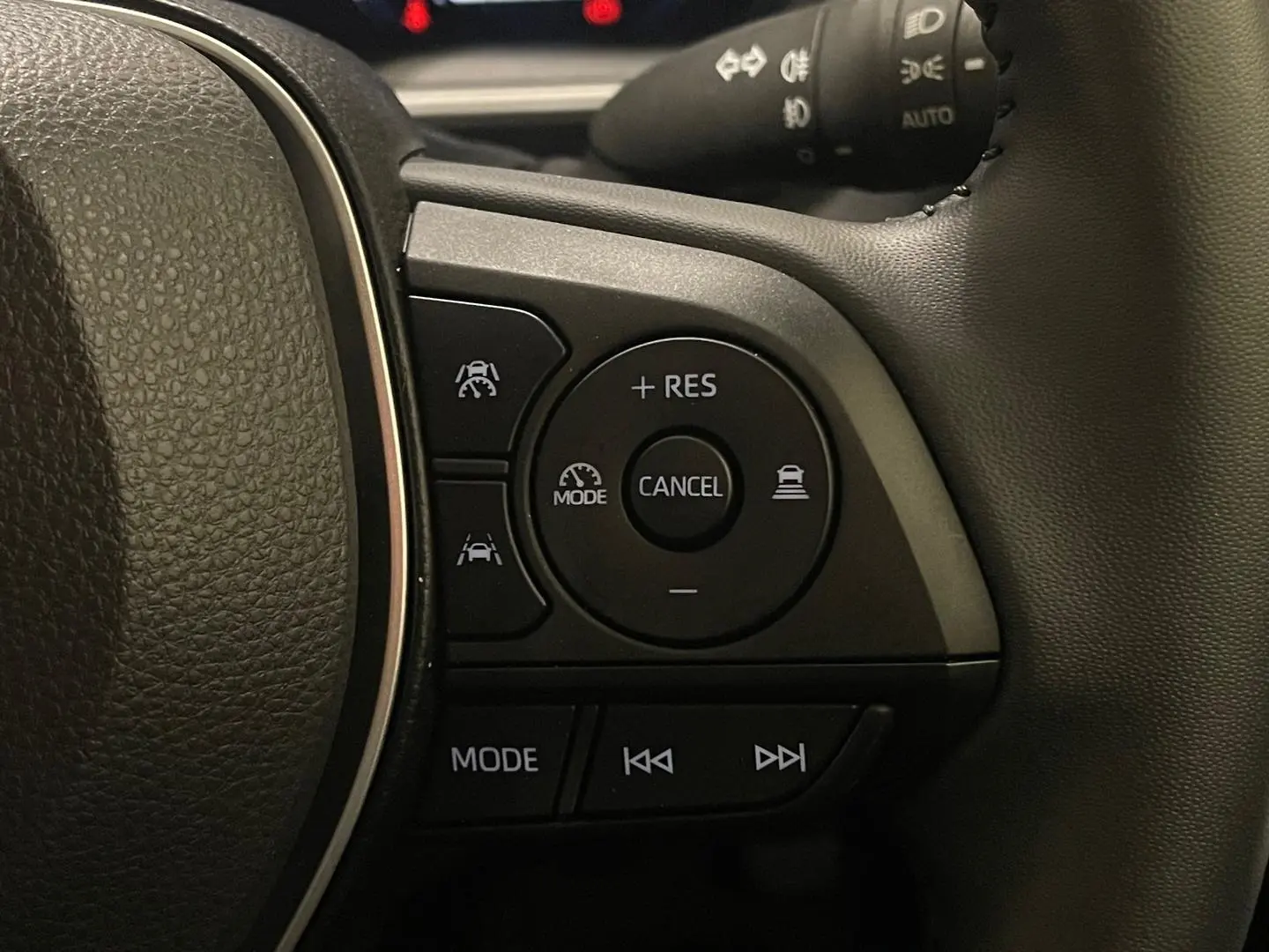 2024 Toyota Corolla Gallery Image 23