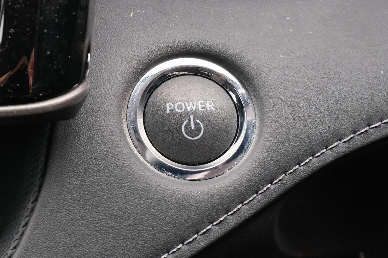 2023 Toyota Kluger Gallery Image 18