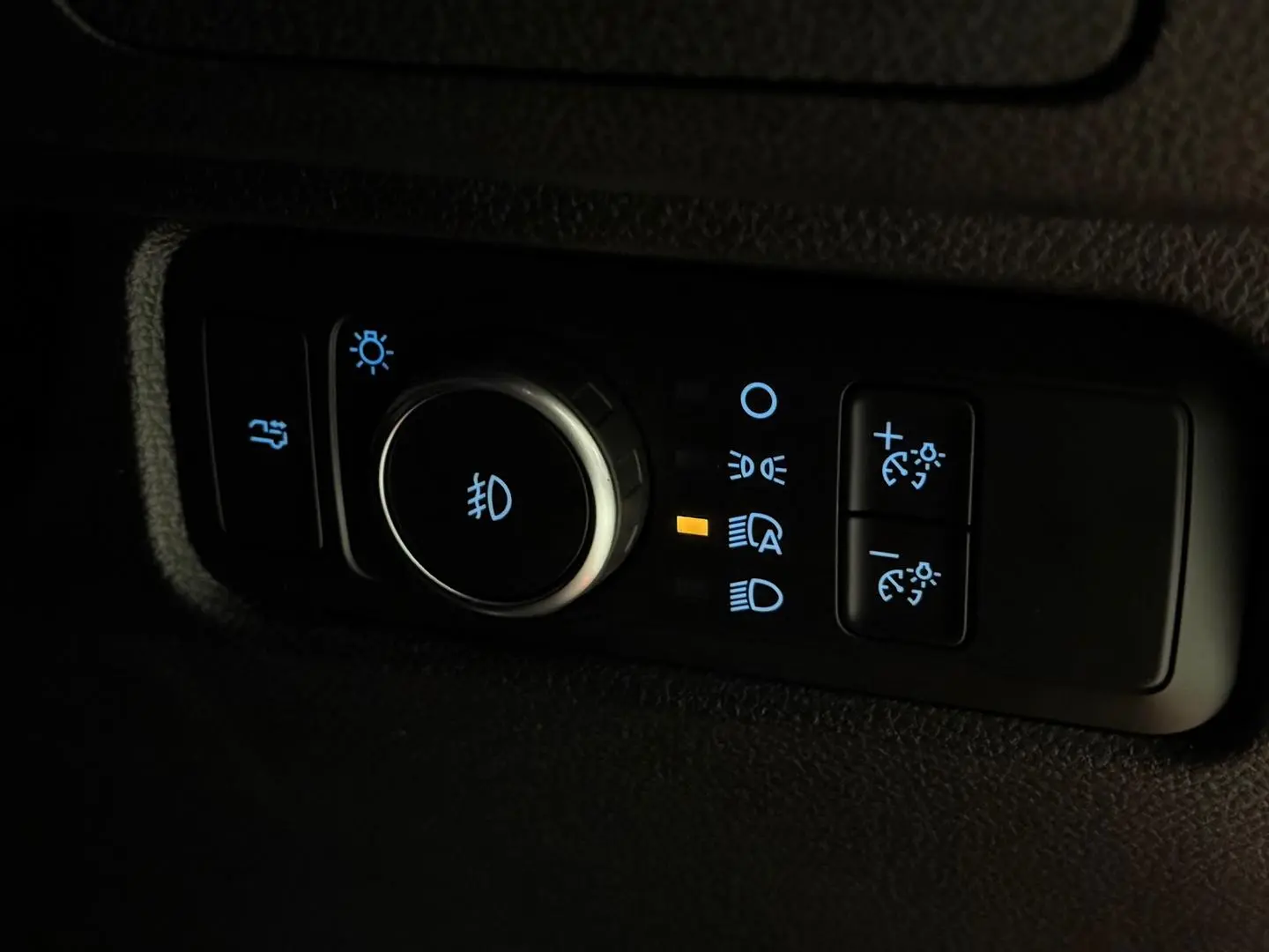 2023 Ford Ranger Gallery Image 26