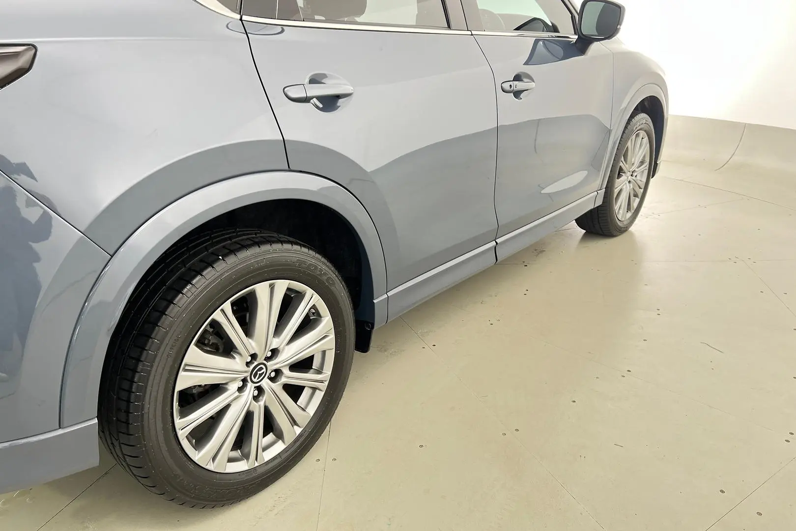 2023 Mazda CX-5 Gallery Image 5