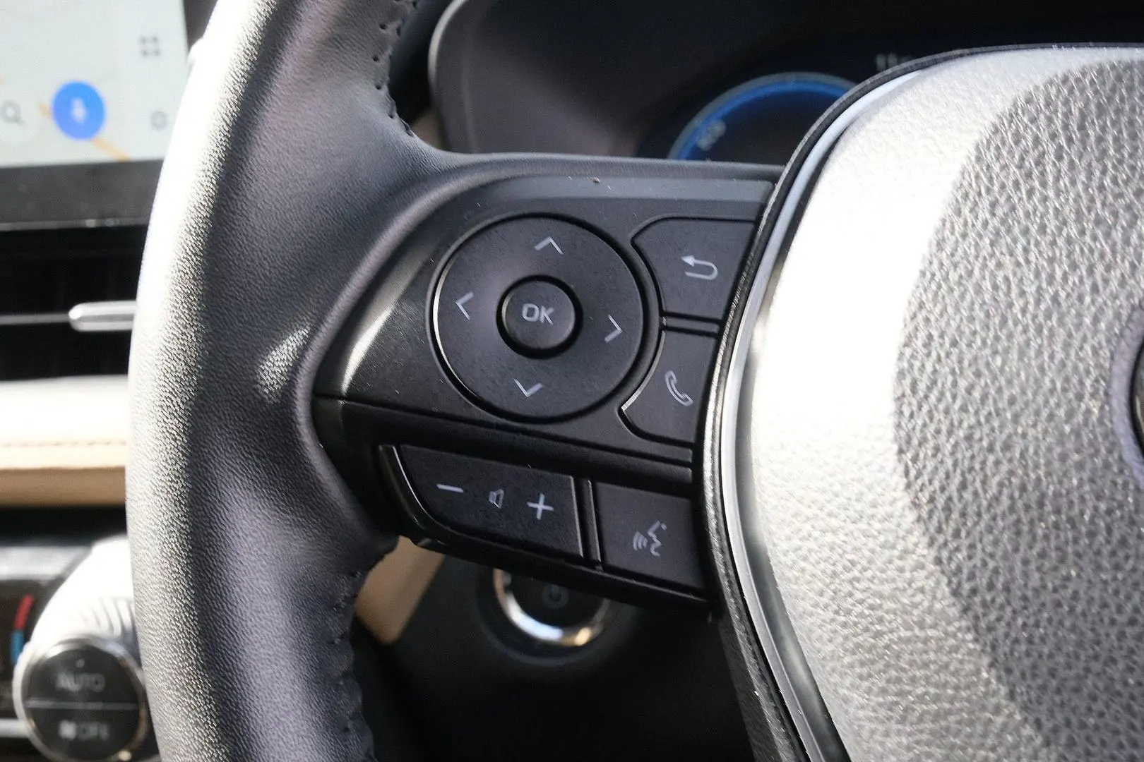 2024 Toyota RAV4 Gallery Image 15