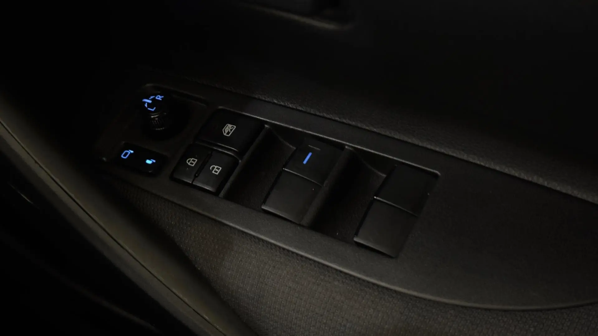 2022 Toyota Corolla Gallery Image 20