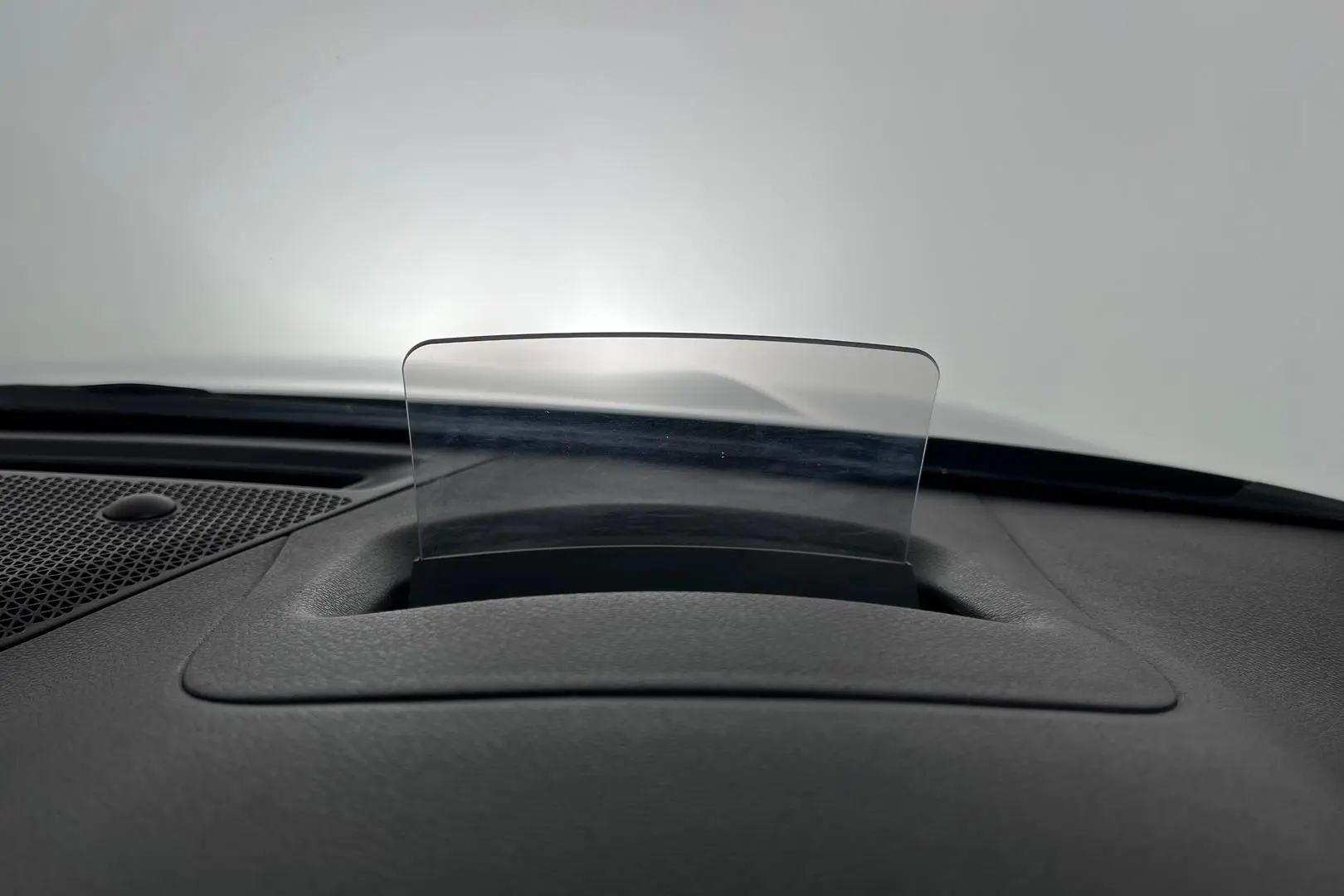 2020 Kia Seltos Gallery Image 16
