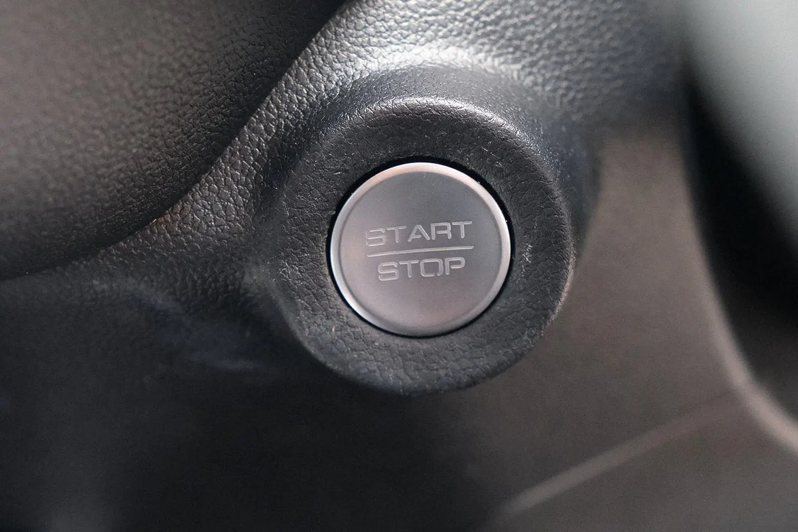 2024 GWM Haval Jolion Gallery Image 18
