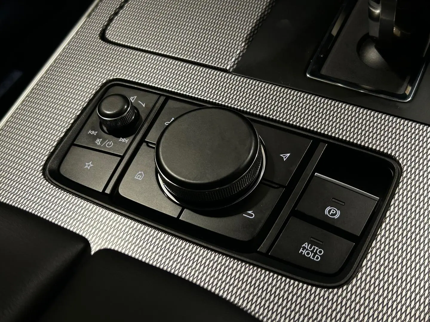 2023 Mazda CX-60 Gallery Image 19
