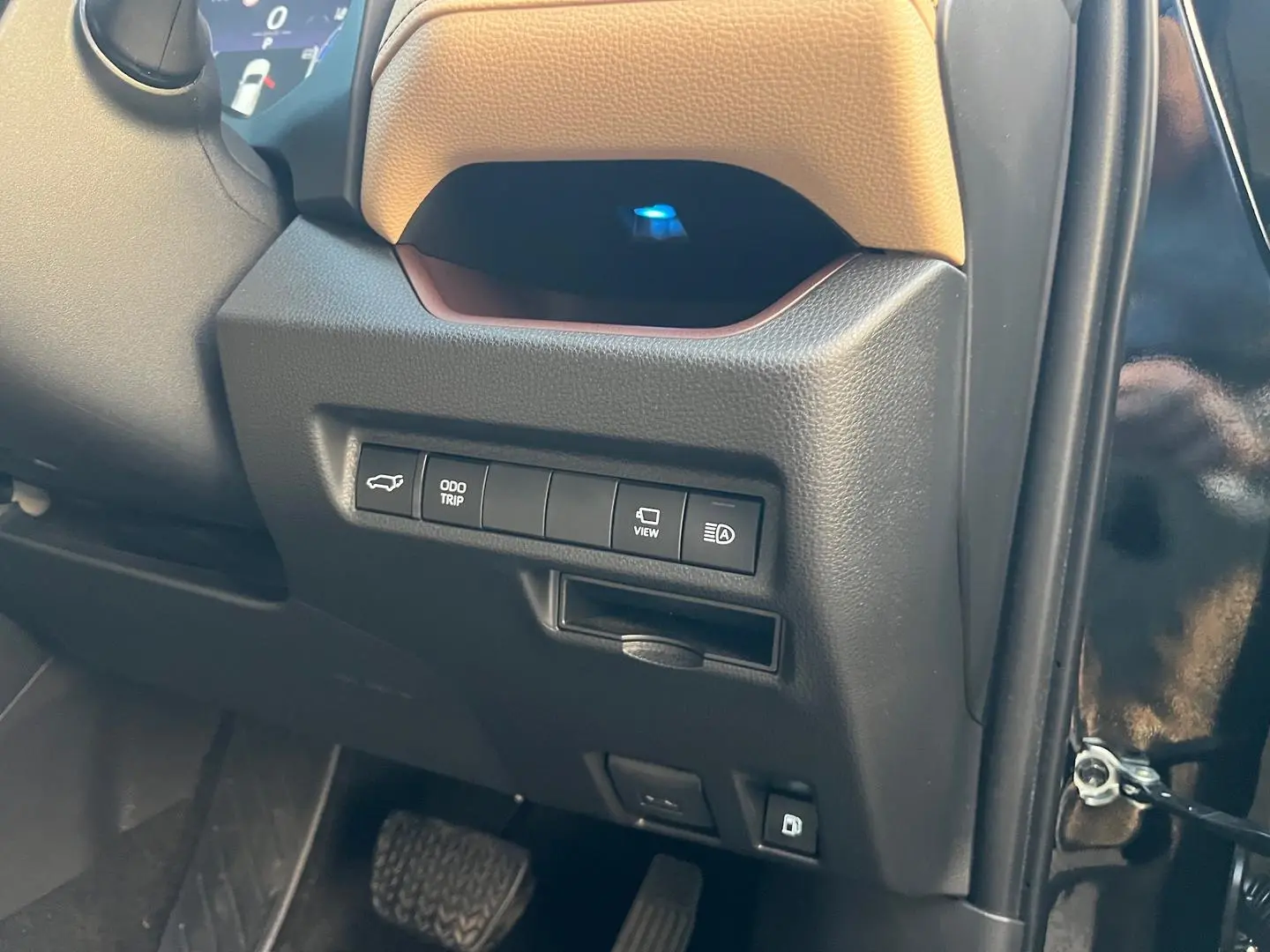 2024 Toyota RAV4 Gallery Image 15