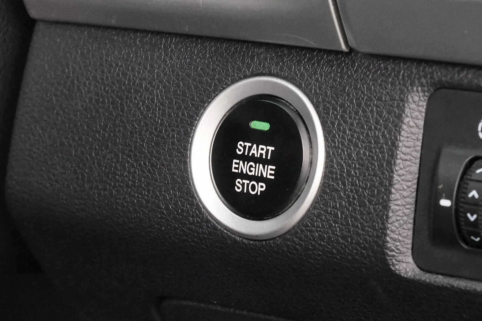 2019 LDV T60 Gallery Image 14