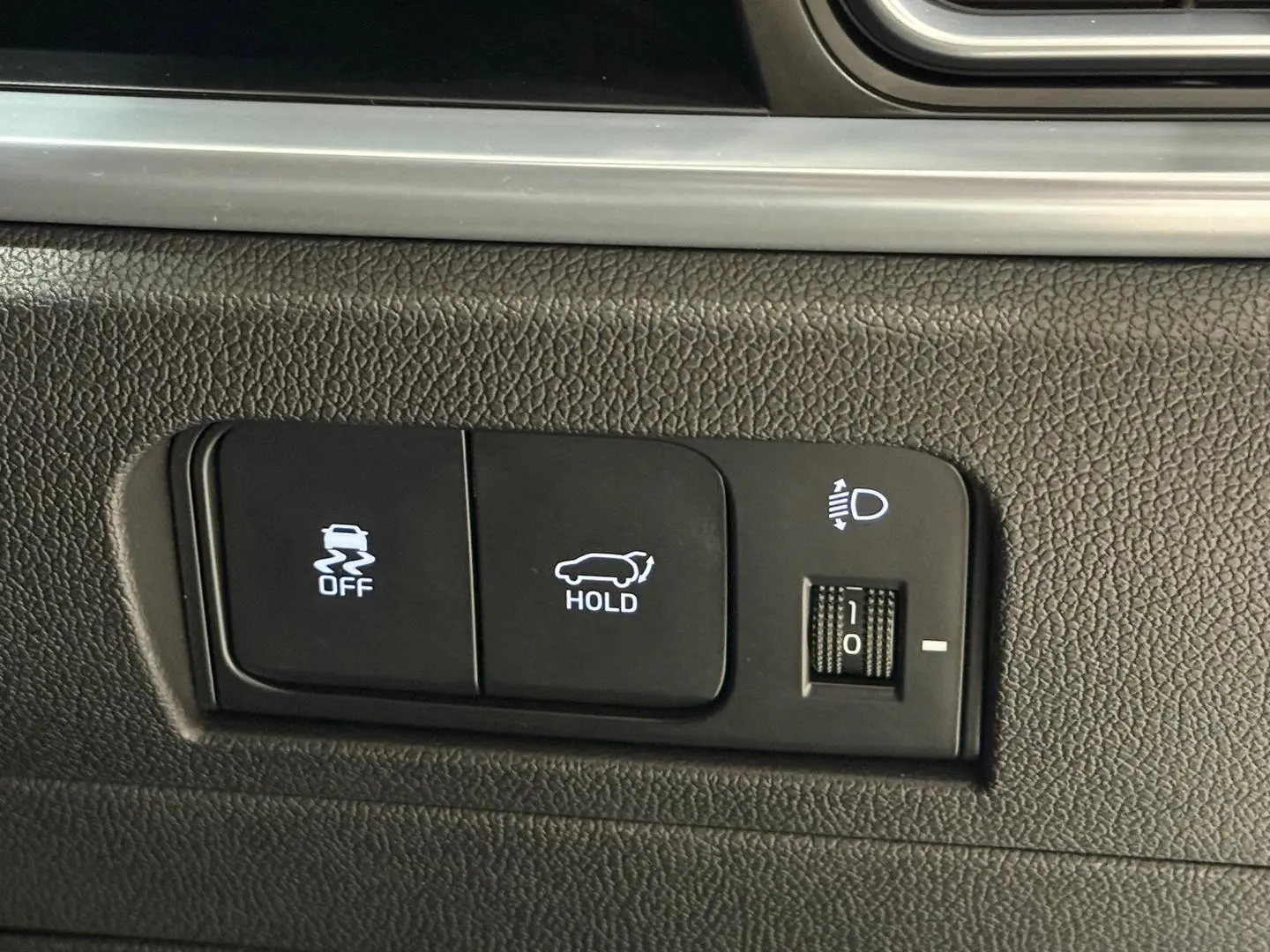 2025 Kia Sorento Gallery Image 30