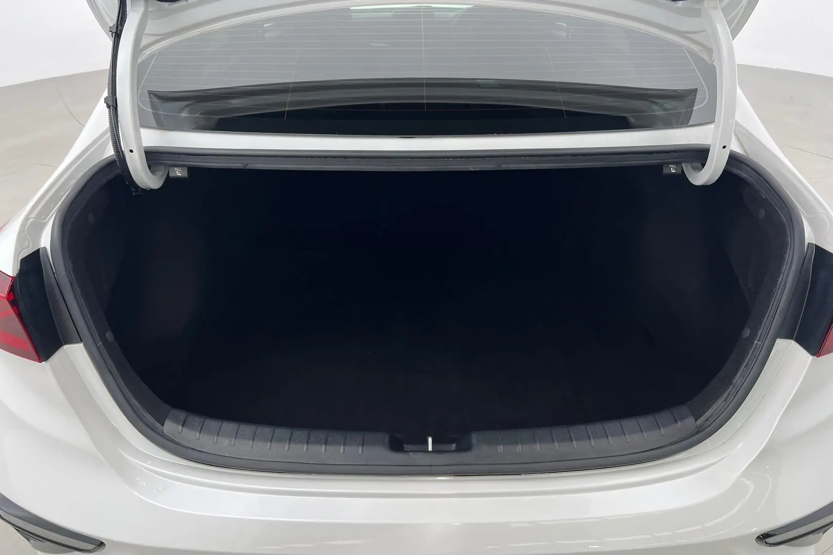 2019 Kia Cerato Gallery Image 20