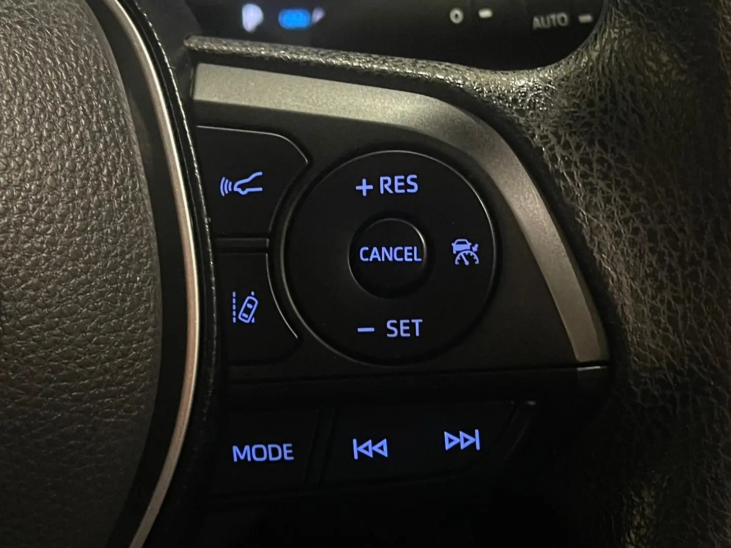 2022 Toyota Corolla Gallery Image 21