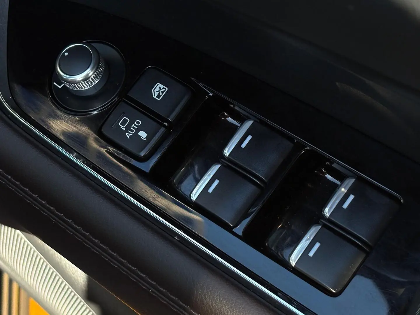2022 Mazda CX-5 Gallery Image 28